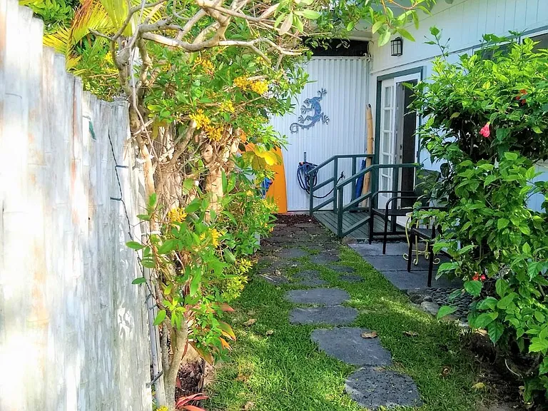 291 Awakea Rd #A — Photo 16