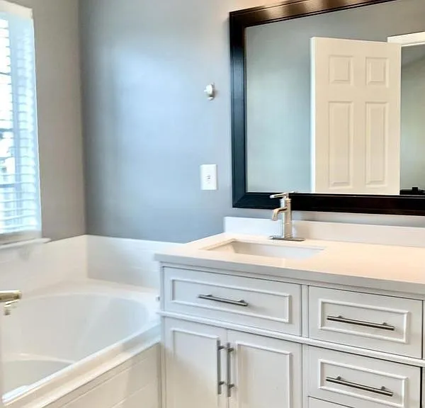 4034 Stonehenge Way — Photo 10