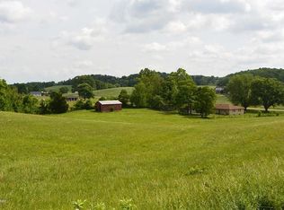 0 Loretto Rd, Loretto, KY 40037