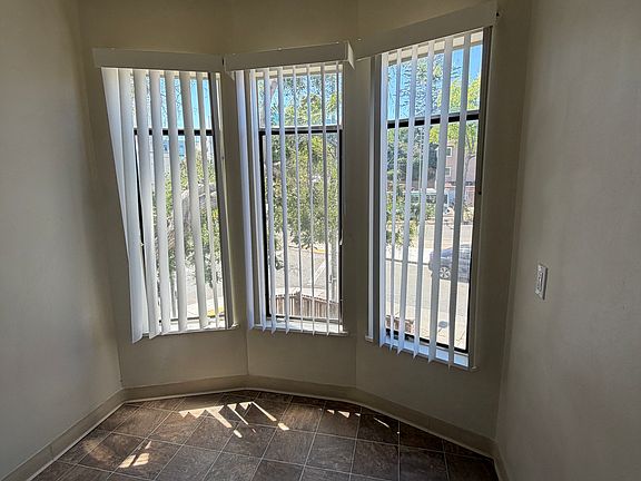 3rd image of 3104 14th Ave #100