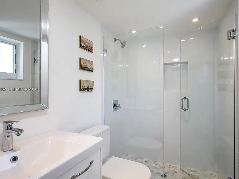 200 Galen Dr #104 — Photo 13