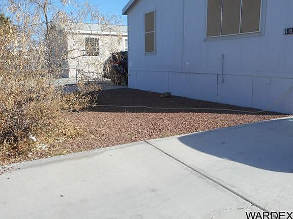 4th image of 4452 S La Calzada Dr