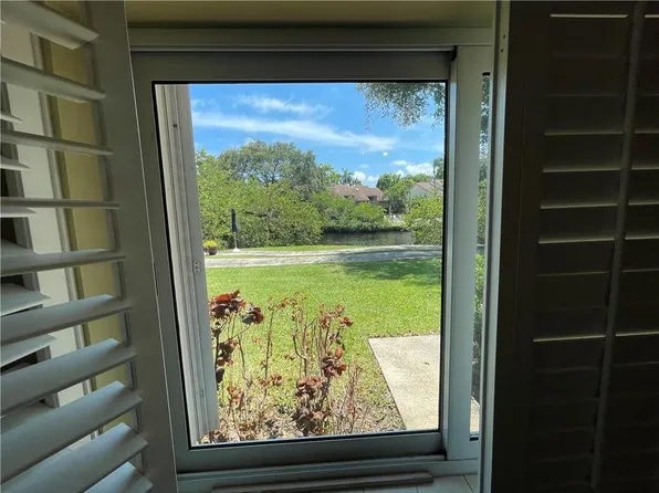 140 NE 19th Court #112E, Wilton Manors, FL 33305