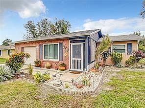 1st image of 1105 TIVOLI DRIVE
