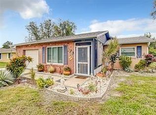 1105 Tivoli Dr, Deltona, FL 32725