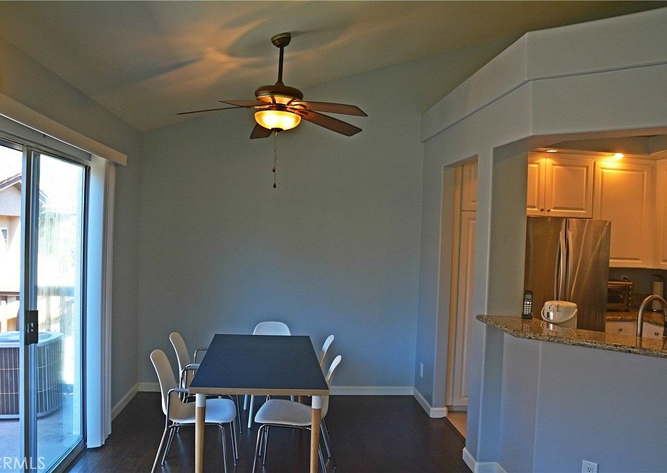 1st image of 246 Montana Del Lago Dr #246