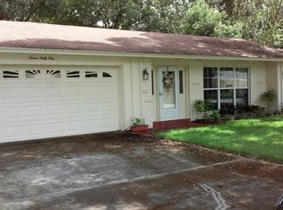 761 Anchorage Ln, Palm Harbor, FL 34685