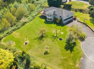 1926 Maple St, Everett, WA 98201