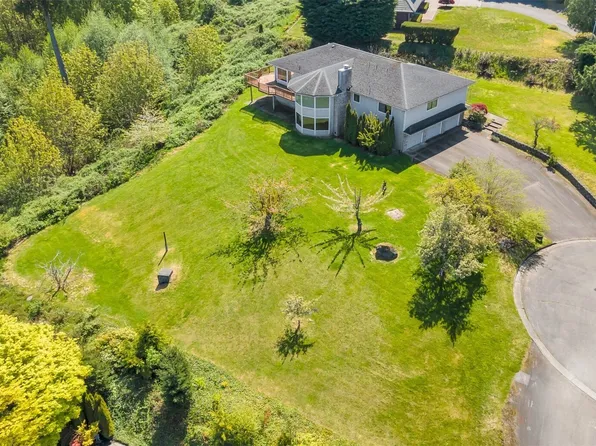 19 XX 49th Place SW, Everett, WA 98203