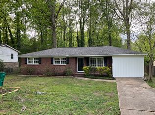 2352 3rd Way NE, Birmingham, AL 35215