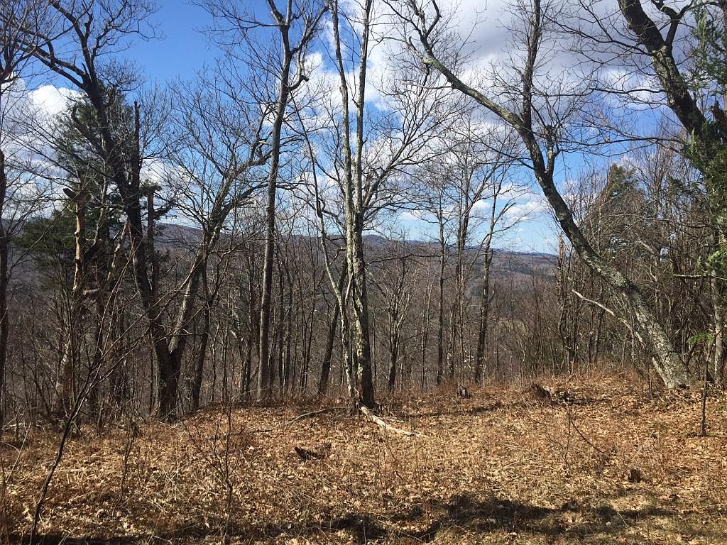 1600 Brook Road, West Halifax, VT 05358 Zillow