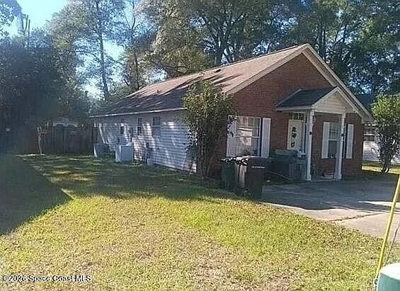 2nd image of 2997 Dian Rd