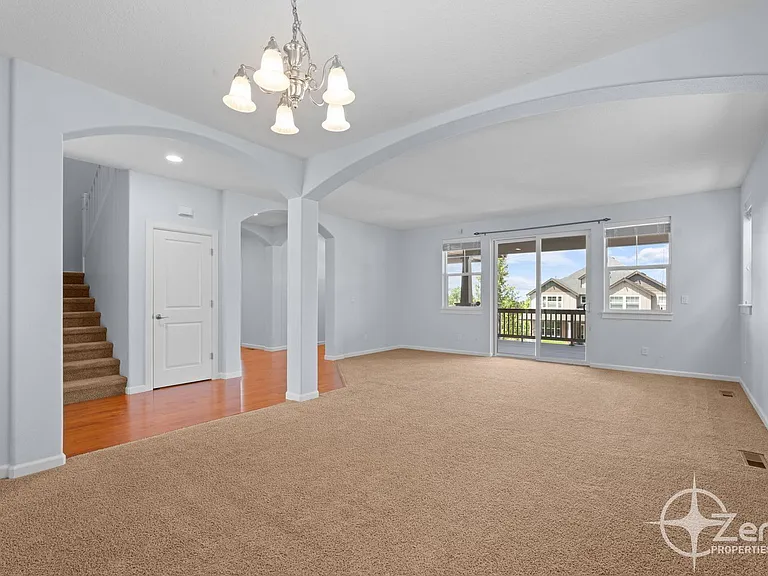 3636 NW 24th Cir — Photo 9