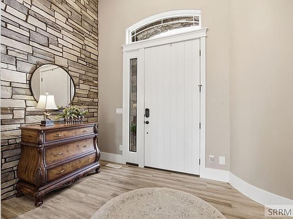 3rd image of 3483 S Boulder Creek Ln