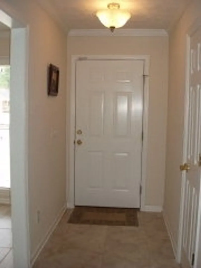 2990 Slippery Rock Ct — Photo 3