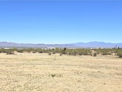LOT 15 S Don Luis Rd, Golden Valley, AZ, 86413