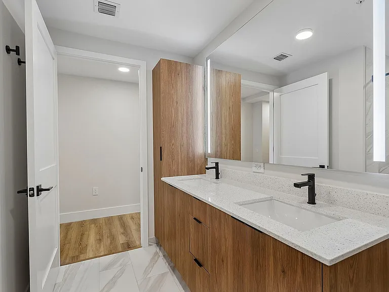 Atala Luxury Apartments