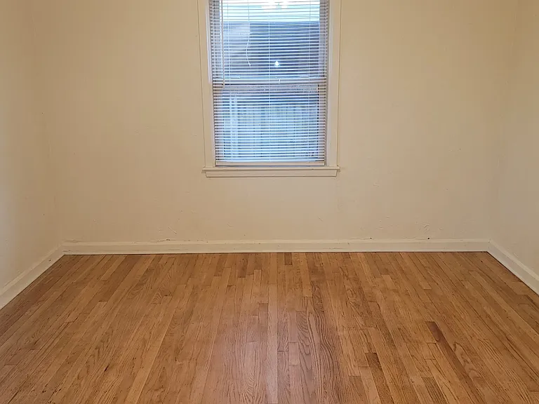 5016 S Olie Pl — Photo 21