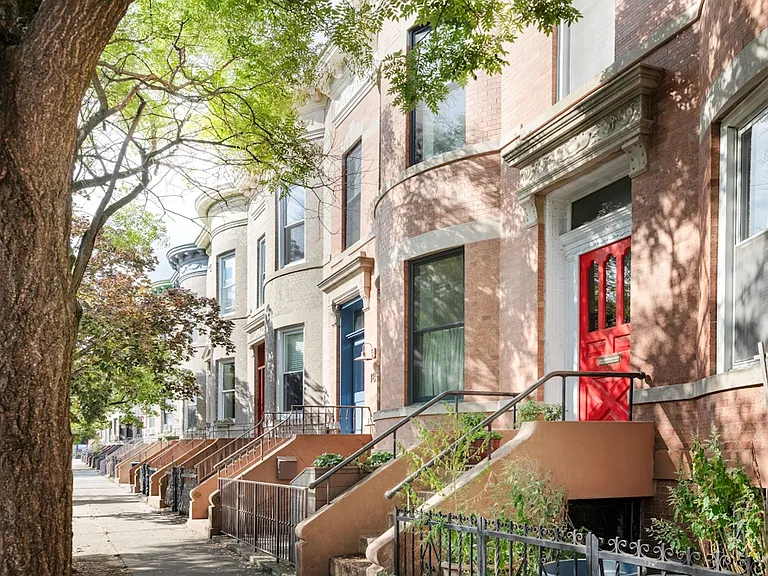 33 Caton Pl #6G — Photo 39