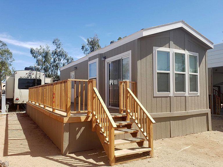 1600 Silver Creek Rd Bullhead City, AZ, 86442 Apartments for Rent Zillow