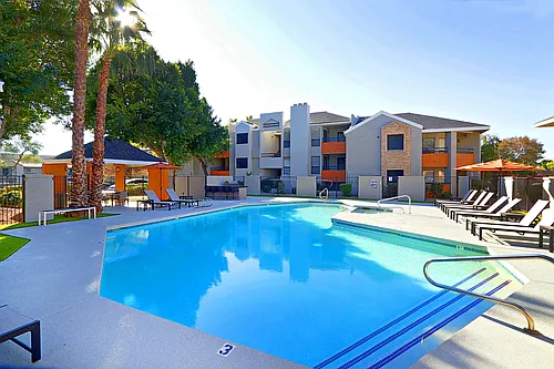 92Forty Scottsdale Photo 1