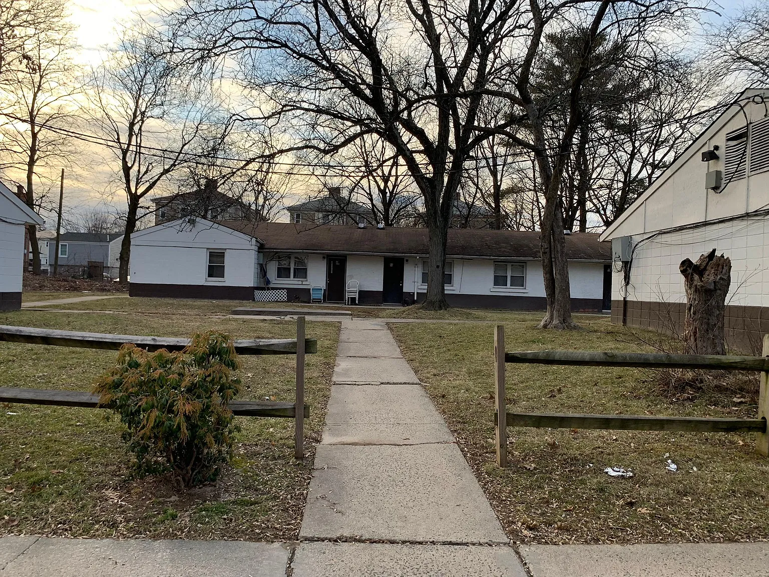 2 bed, 1000 sqft, $1,475 — Photo 4