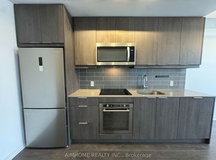 32 Forest Manor Rd #1311, Toronto, ON M2J0H2