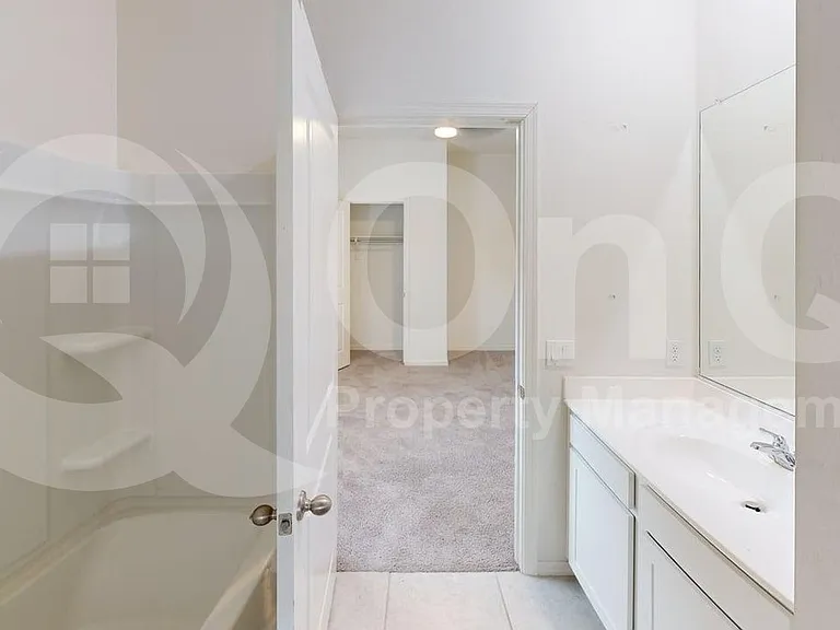 5922 E Athena Rd — Photo 15