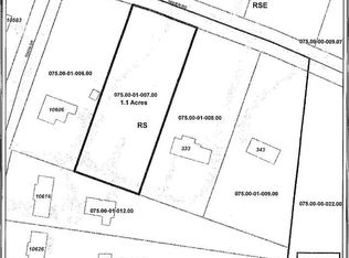 317 Maher Rd, Walton, KY 41094