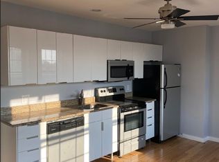503 S 52nd St FLOOR 3, Philadelphia, PA 19143