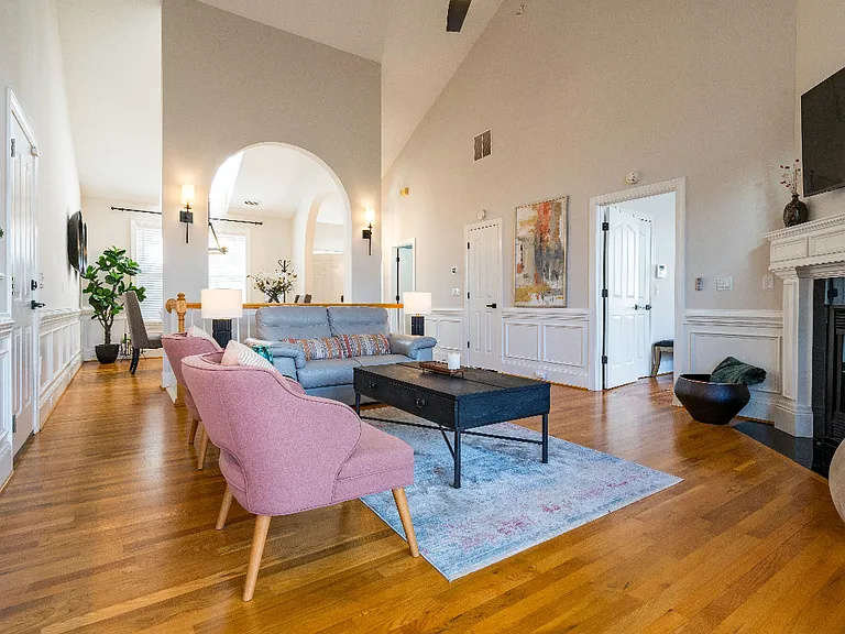 106 Nodding Ln — Photo 7