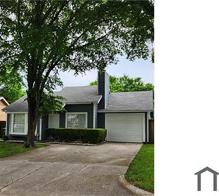 2nd image of 1612 Scottsdale Dr