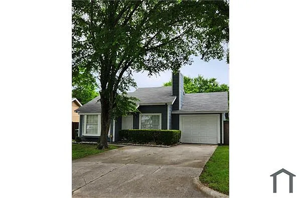Building Photo - 1612 Scottsdale Dr