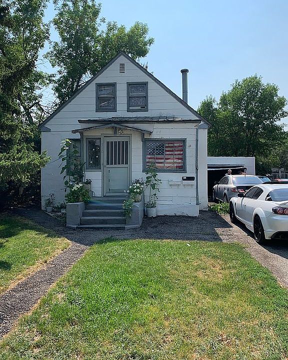 1st image of 710 S 32nd St