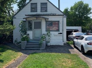 710 S 32nd St, Billings, MT 59101