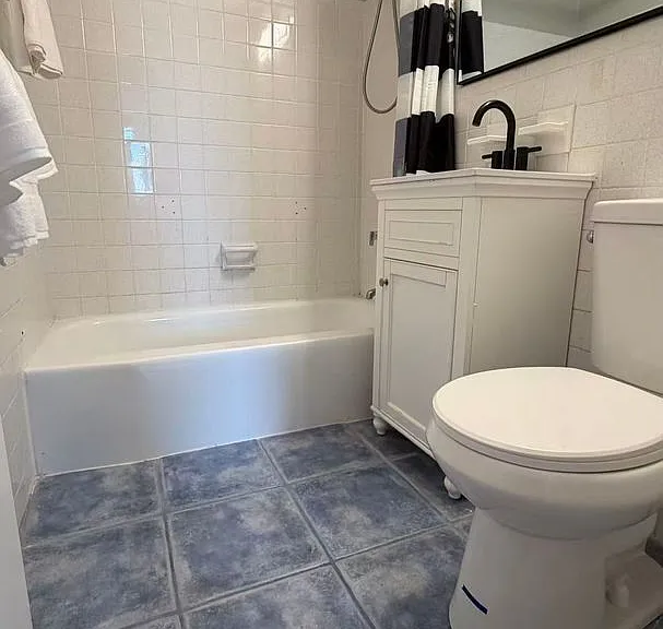 215 Piedmont Ave NE #1506 — Photo 32