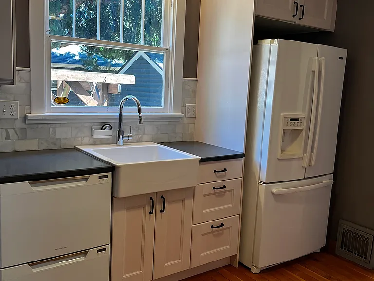 25 N Stafford St — Photo 21
