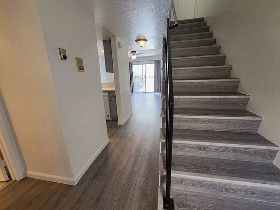4th image of 555 Evergreen St APT 9