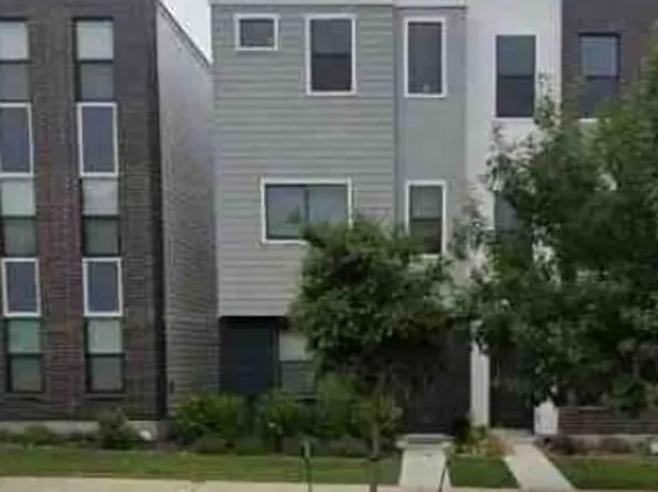 7934 Kennedy Hl #5, San Antonio, TX 78235