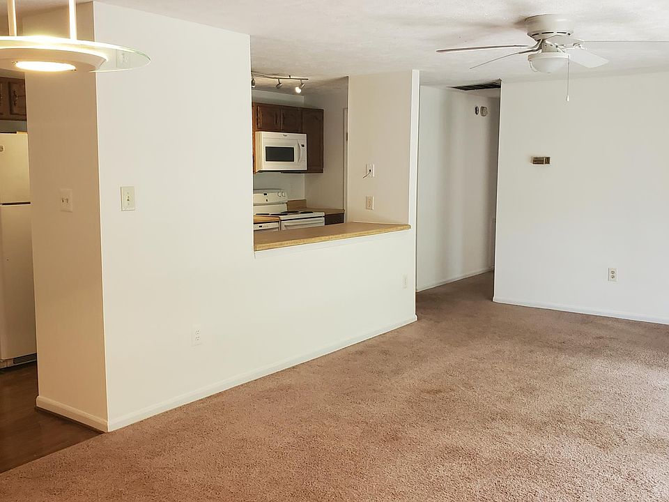 1st image of 7707 Odonnell Ct #12