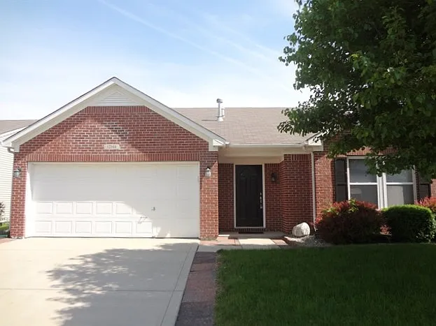 12144 Brushfield Ln
