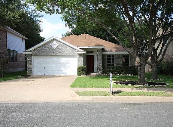 2nd image of 8600 Bobcat Dr