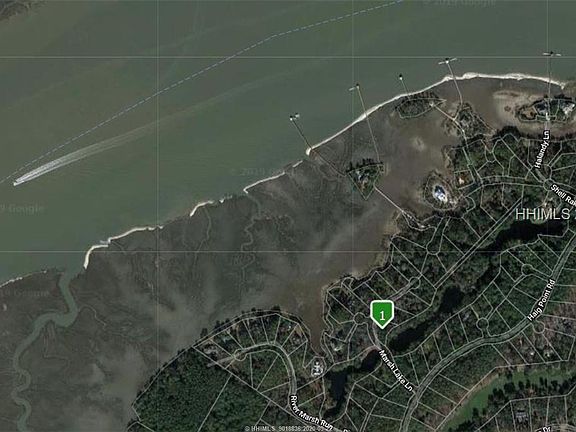 5th image of 6 Marsh Lake Ln
