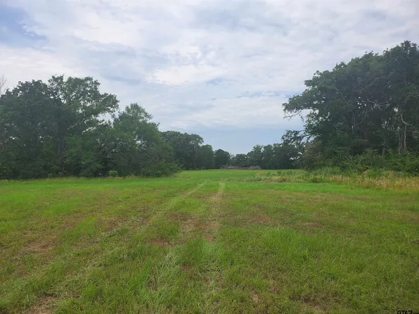 County Road 4221, Frankston, TX 75763