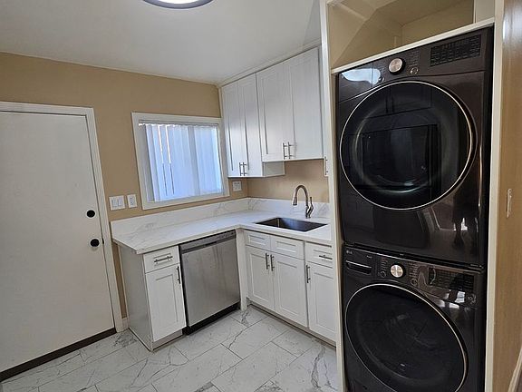 5th image of 691 Graves Ave
