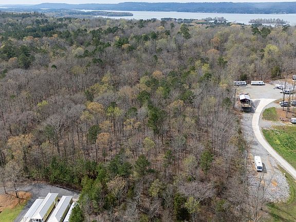 4th image of S Sauty Rd