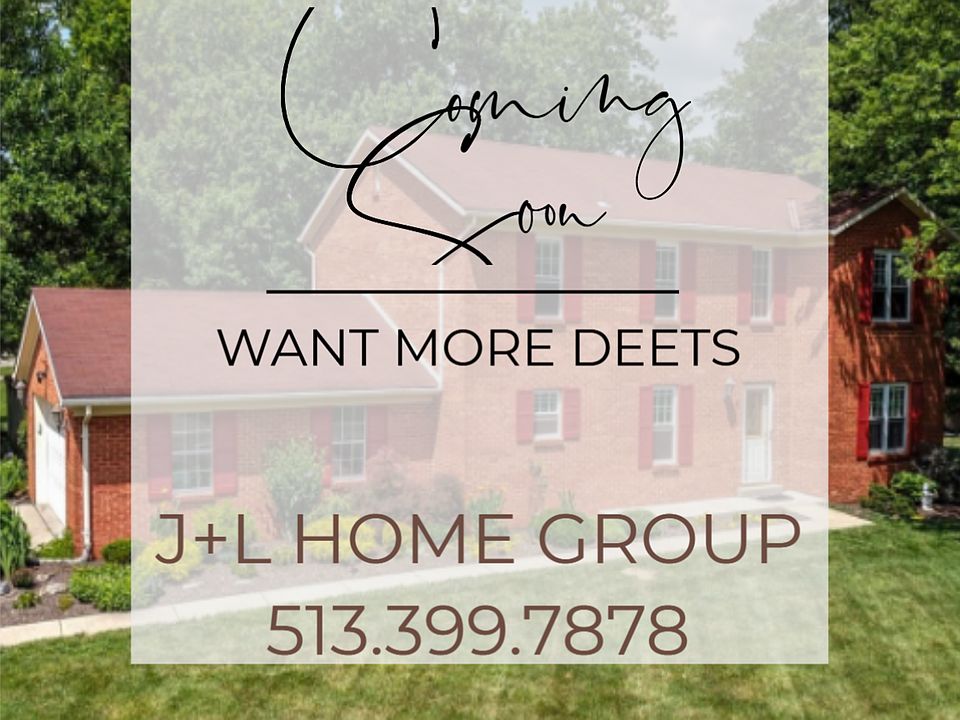 1st image of 8222 Lakespring Ct