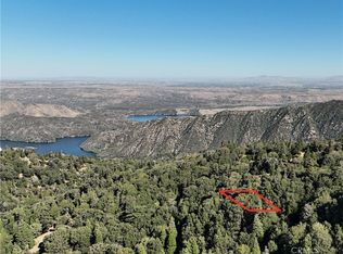 722 Mojave River Rd #8, Cedarpines Park, CA 92322