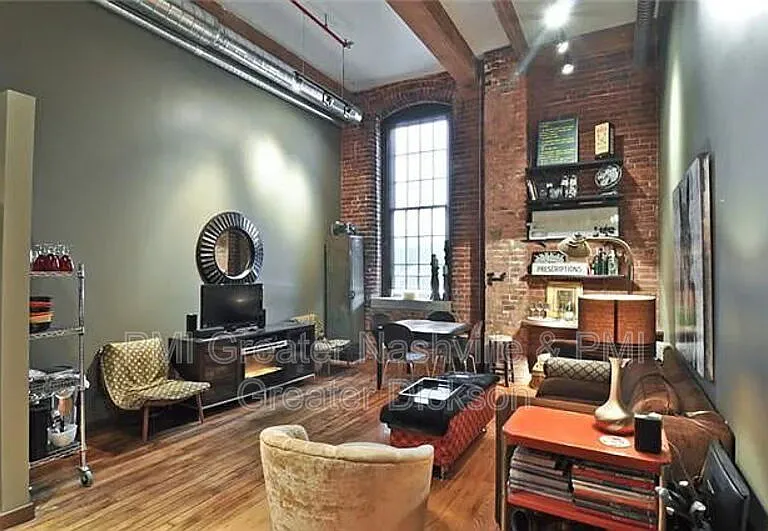 1350 Rosa L Parks Blvd #312 — Photo 13