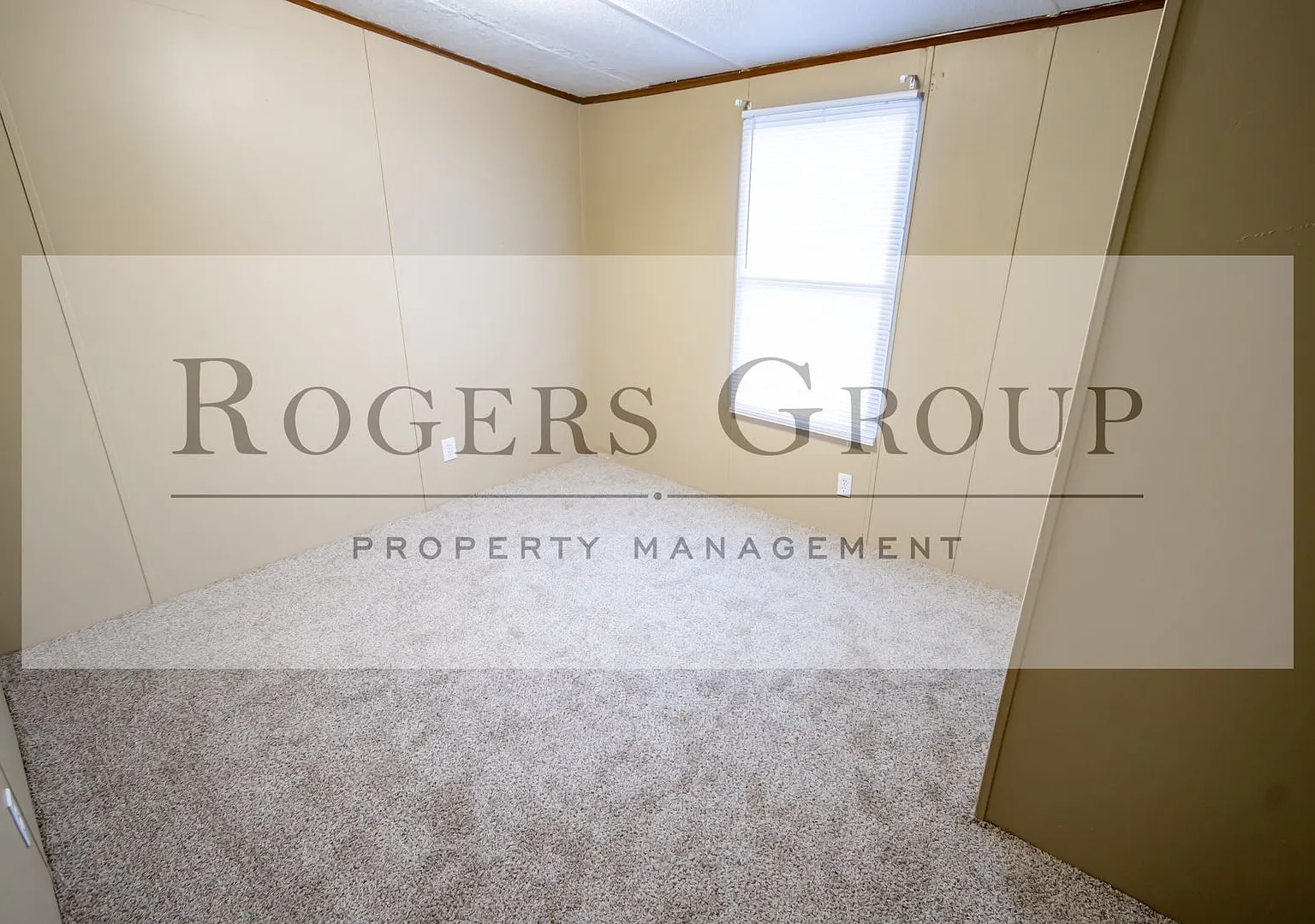 3 bed, 2.0 bath, 1152 sqft, $1,195 — Photo 3